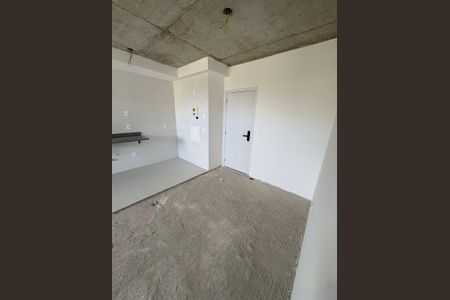 Cozinha de apartamento à venda com 2 quartos, 81m² em Recreio dos Bandeirantes, Rio de Janeiro