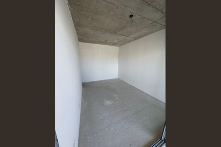 quarto de apartamento à venda com 2 quartos, 81m² em Recreio dos Bandeirantes, Rio de Janeiro