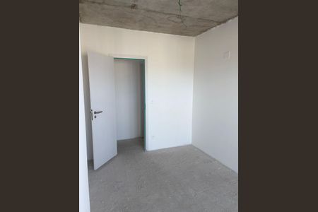 Quarto de apartamento à venda com 2 quartos, 81m² em Recreio dos Bandeirantes, Rio de Janeiro