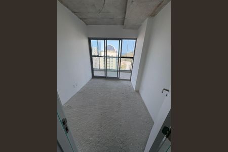 Quarto de apartamento à venda com 2 quartos, 81m² em Recreio dos Bandeirantes, Rio de Janeiro