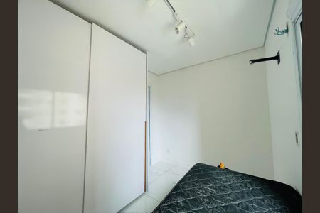Apartamento para alugar com 64m², 2 quartos e 1 vaga Apartamento para alugar com 64m², 2 quartos e 1 vagaQuarto 1