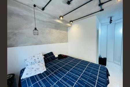 Apartamento para alugar com 64m², 2 quartos e 1 vaga Apartamento para alugar com 64m², 2 quartos e 1 vagaQuarto 2