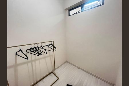Apartamento à venda com 69m², 3 quartos e 2 vagasQuarto 2