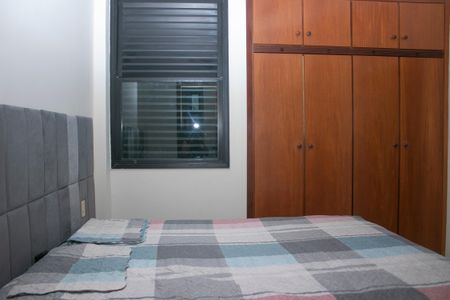 Apartamento à venda com 69m², 3 quartos e 2 vagasSuíte