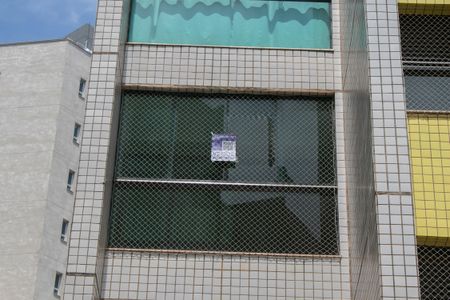 Apartamento à venda com 69m², 3 quartos e 2 vagasPlaca