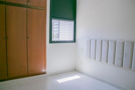 Apartamento à venda com 69m², 3 quartos e 2 vagasQuarto 1