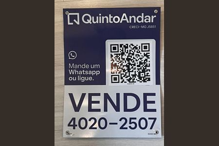 Apartamento à venda com 69m², 3 quartos e 2 vagasPlaca