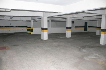 Apartamento à venda com 69m², 3 quartos e 2 vagasGaragem