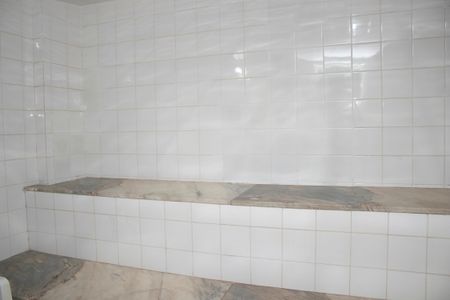 Apartamento à venda com 69m², 3 quartos e 2 vagasÁrea comum - Sauna