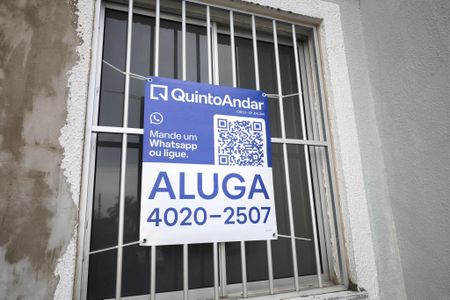 Apartamento para alugar com 68m², 3 quartos e 2 vagasPlaquinha