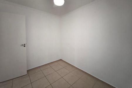 Apartamento para alugar com 68m², 3 quartos e 2 vagasQuarto 1