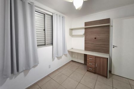 Apartamento para alugar com 68m², 3 quartos e 2 vagasQuarto 3