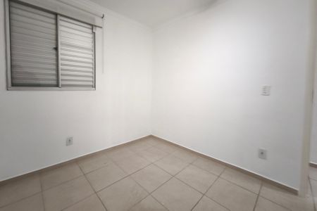 Apartamento para alugar com 68m², 3 quartos e 2 vagasQuarto 1