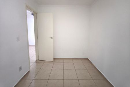 Apartamento para alugar com 68m², 3 quartos e 2 vagasQuarto 1