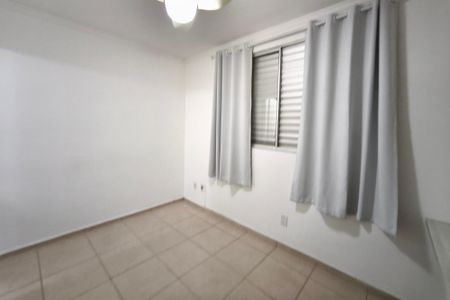 Apartamento para alugar com 68m², 3 quartos e 2 vagasQuarto 3