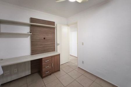 Apartamento para alugar com 68m², 3 quartos e 2 vagasQuarto 3