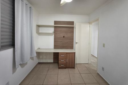 Apartamento para alugar com 68m², 3 quartos e 2 vagasQuarto 3