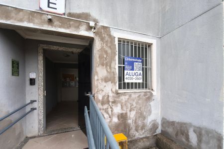 Apartamento para alugar com 68m², 3 quartos e 2 vagasPlaquinha