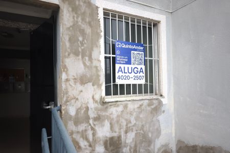 Apartamento para alugar com 68m², 3 quartos e 2 vagasPlaquinha