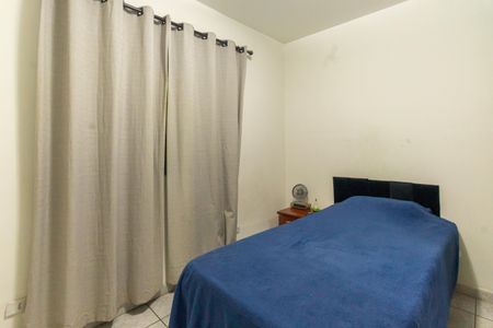 Quarto 2 de apartamento à venda com 2 quartos, 80m² em Tatuapé, São Paulo