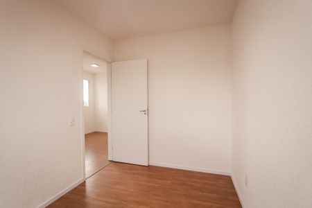 Quarto 1 de apartamento à venda com 2 quartos, 42m² em Jardim Maria Duarte, São Paulo