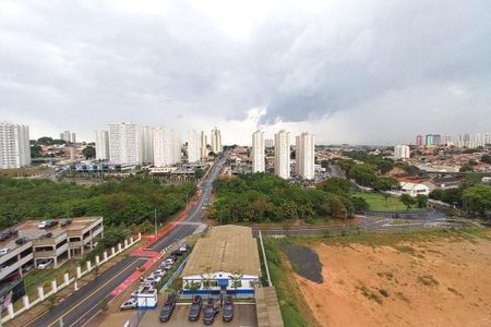 Apartamento à venda com 50m², 2 quartos e 1 vaga Apartamento à venda com 50m², 2 quartos e 1 vagaVista do Quarto 1