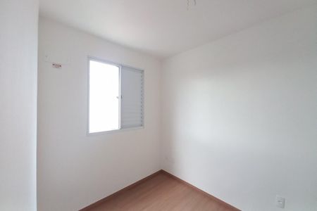 Quarto 2  de apartamento à venda com 2 quartos, 50m² em Fundacao da Casa Popular, Campinas