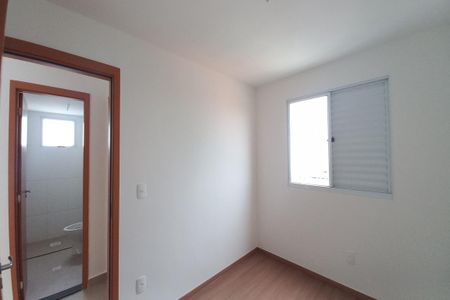 Apartamento à venda com 50m², 2 quartos e 1 vaga Apartamento à venda com 50m², 2 quartos e 1 vagaQuarto 1