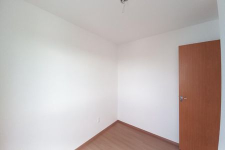 Quarto 2  de apartamento à venda com 2 quartos, 50m² em Fundacao da Casa Popular, Campinas