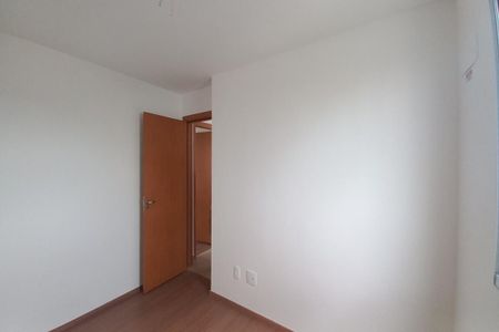 Apartamento à venda com 50m², 2 quartos e 1 vaga Apartamento à venda com 50m², 2 quartos e 1 vagaQuarto 2