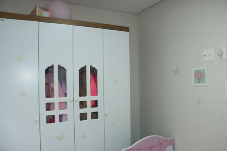 Casa de condomínio para alugar com 177m², 2 quartos e 2 vagasQuarto 2