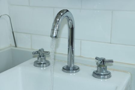 Casa de condomínio para alugar com 177m², 2 quartos e 2 vagasBanheiro