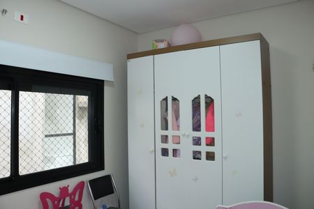 Casa de condomínio para alugar com 177m², 2 quartos e 2 vagasQuarto 2