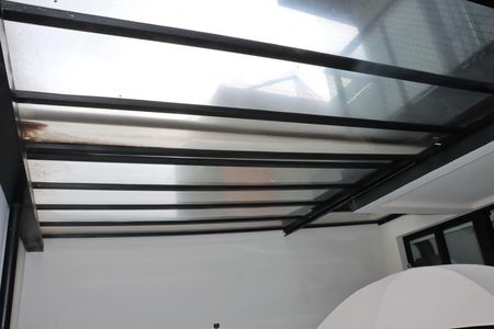 Casa de condomínio para alugar com 177m², 2 quartos e 2 vagasVaranda