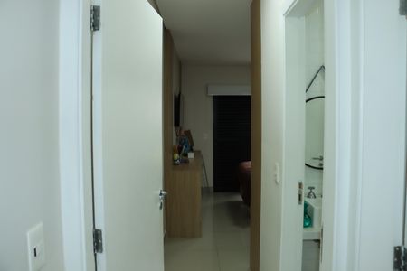 Casa de condomínio para alugar com 177m², 2 quartos e 2 vagasQuarto 2