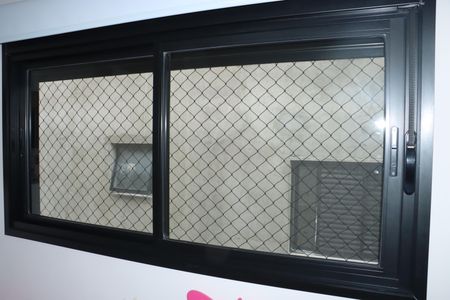 Casa de condomínio para alugar com 177m², 2 quartos e 2 vagasQuarto 2