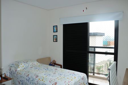 Casa de condomínio para alugar com 177m², 2 quartos e 2 vagasQuarto 