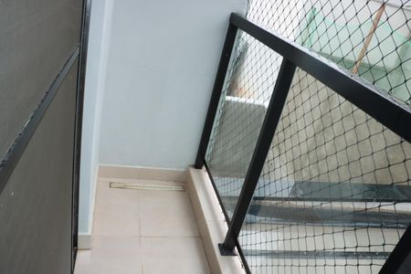 Casa de condomínio para alugar com 177m², 2 quartos e 2 vagasSacada Suíte