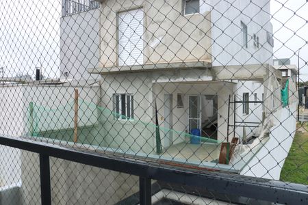 Casa de condomínio para alugar com 177m², 2 quartos e 2 vagasSacada Suíte