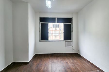 Quarto de apartamento à venda com 1 quarto, 25m² em Centro, Rio de Janeiro