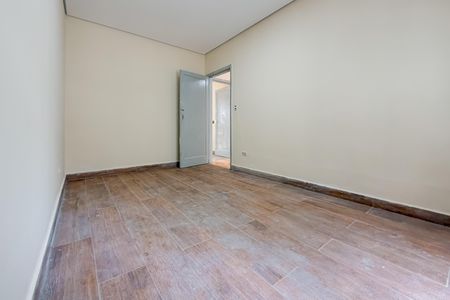 Quarto 1 de casa para alugar com 3 quartos, 90m² em Sé, São Paulo