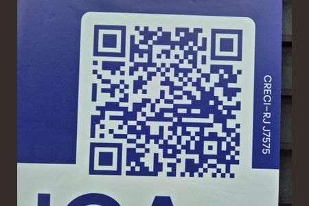 Casa de condomínio à venda com 169m², 3 quartos e 2 vagas Casa de condomínio à venda com 169m², 3 quartos e 2 vagasTKCL-443