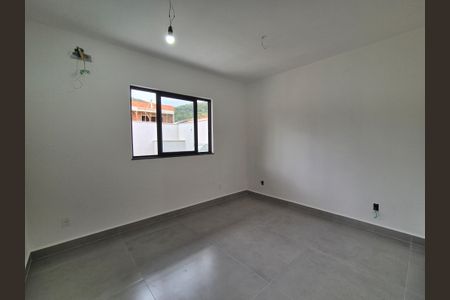 Casa de condomínio à venda com 169m², 3 quartos e 2 vagas Casa de condomínio à venda com 169m², 3 quartos e 2 vagasSuíte 2
