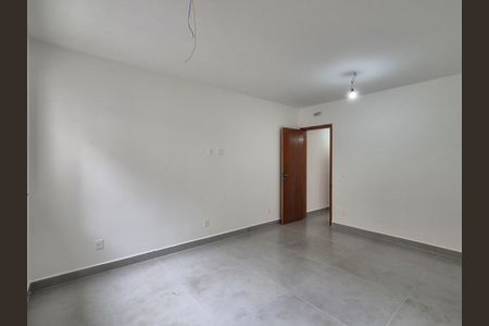 Casa de condomínio à venda com 169m², 3 quartos e 2 vagas Casa de condomínio à venda com 169m², 3 quartos e 2 vagasSuíte 1