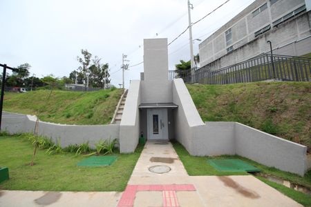 Apartamento para alugar com 40m², 2 quartos e sem vagaElevador PCD