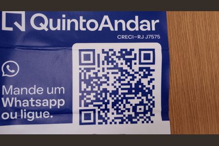 Apartamento para alugar com 40m², 2 quartos e sem vagaPlaca