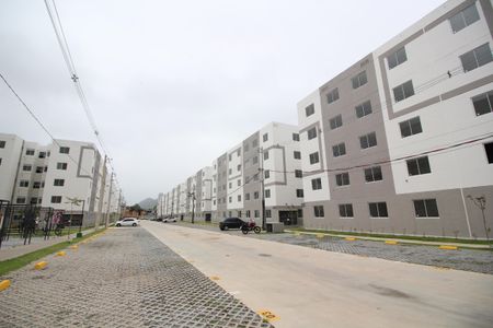 Apartamento para alugar com 40m², 2 quartos e sem vagaCondomínio