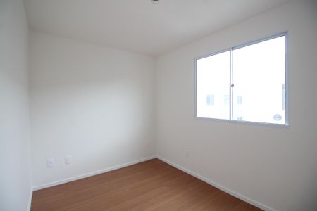 Apartamento para alugar com 40m², 2 quartos e sem vagaQuarto 1