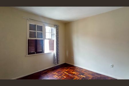 Apartamento para alugar com 2 quartos, 63m² em São José, Porto Alegre