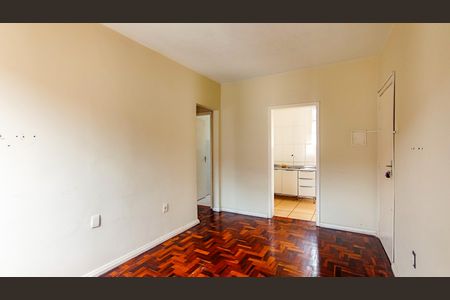 Apartamento para alugar com 2 quartos, 63m² em São José, Porto Alegre